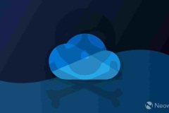1665040913_onedrive_logo_source-_neowin_plus_danger_sign